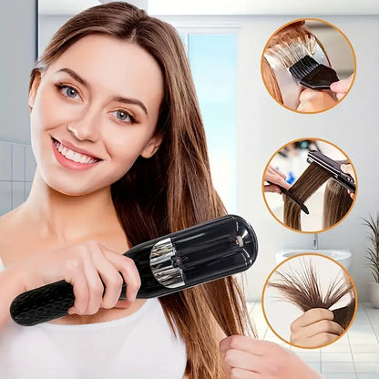 SPLIT END HAIR TRIMMER