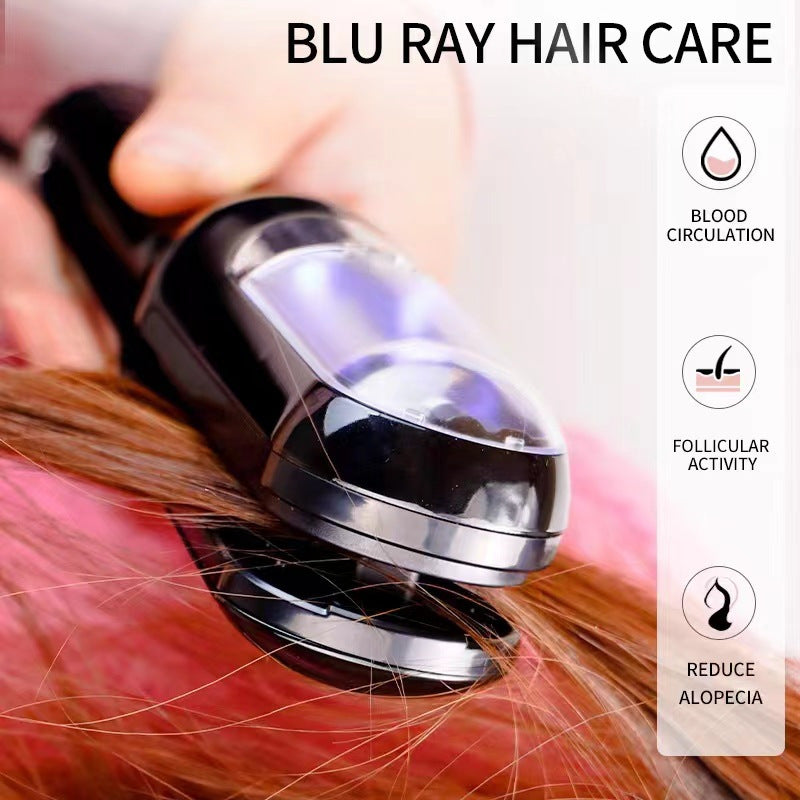 SPLIT END HAIR TRIMMER