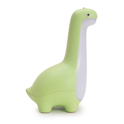 Dinosaur Night Lamp